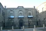 PICTURES/Dublin - Kilmainham Gaol/t_Outside1.JPG